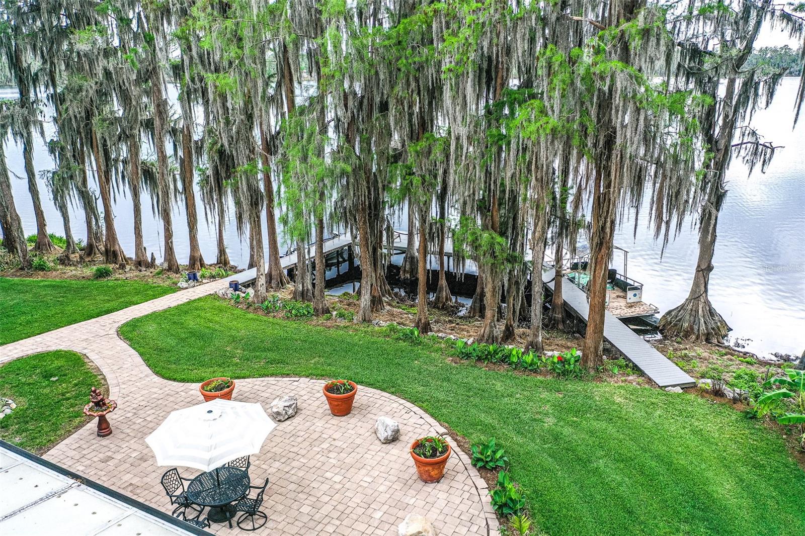 Image 6 of 97 For 6850 Hunt Road