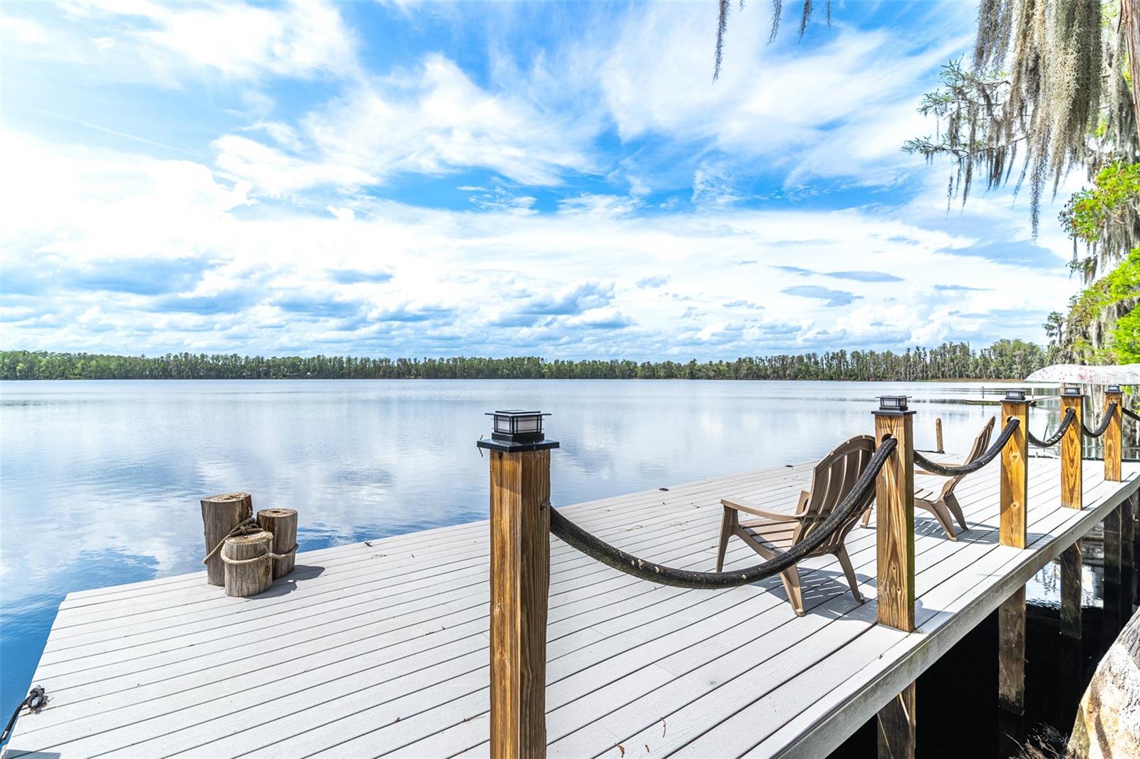 Image 60 of 97 For 6850 Hunt Road