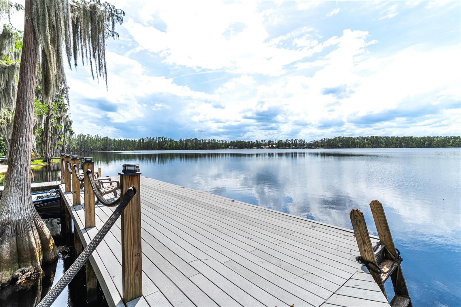 Image 61 of 97 For 6850 Hunt Road