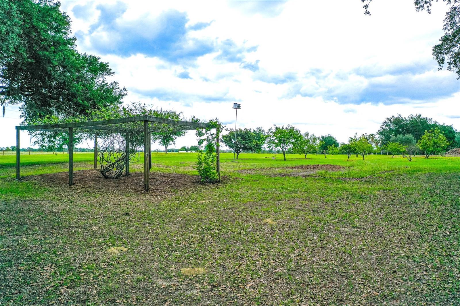 Image 64 of 97 For 6850 Hunt Road