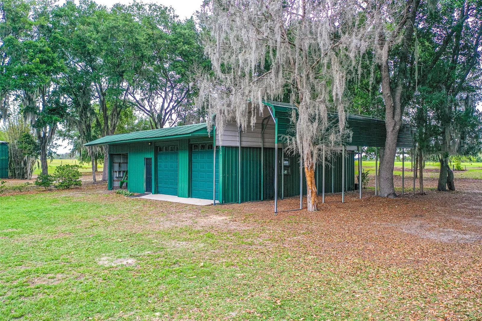 Image 65 of 97 For 6850 Hunt Road