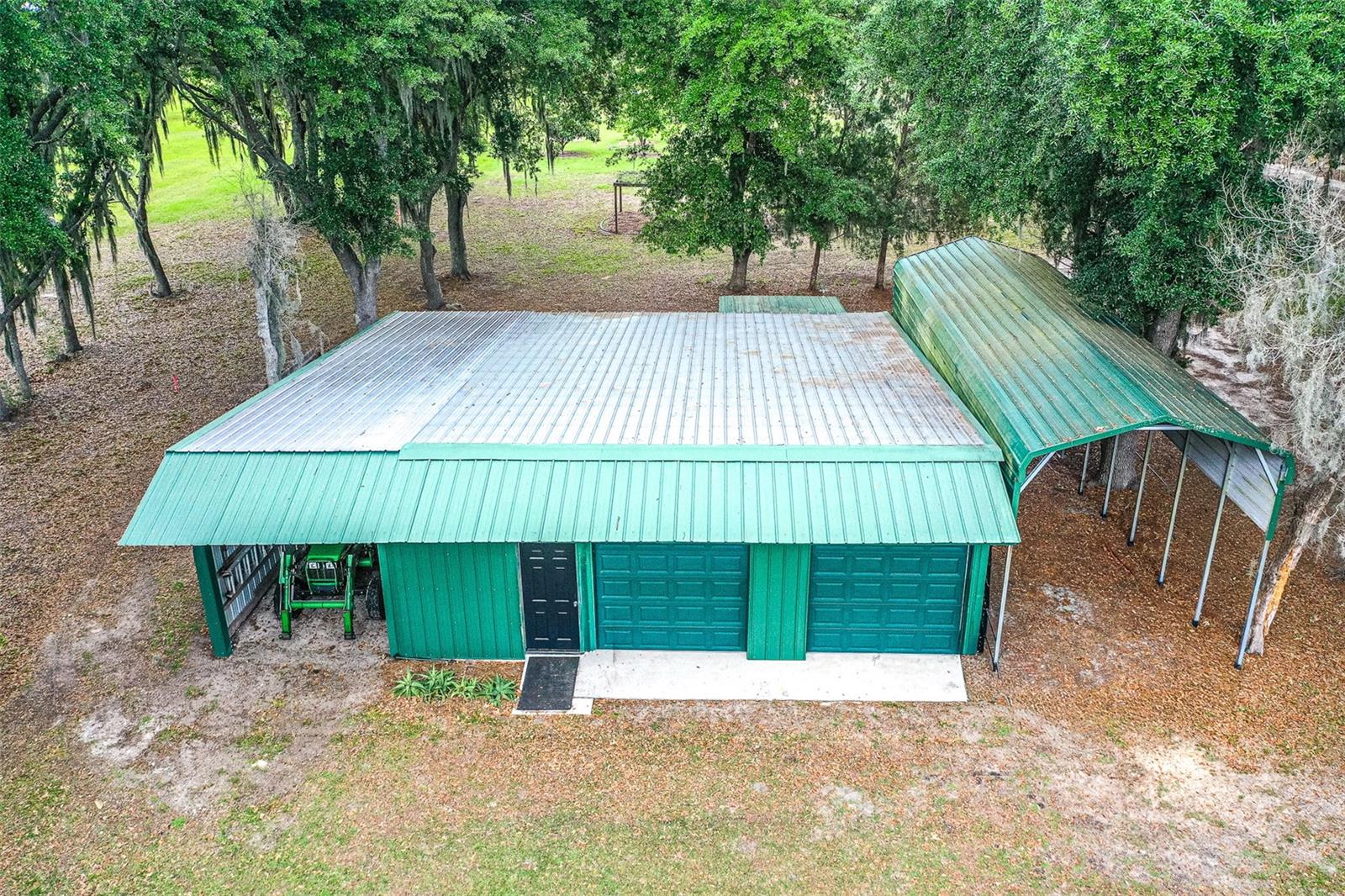 Image 68 of 97 For 6850 Hunt Road