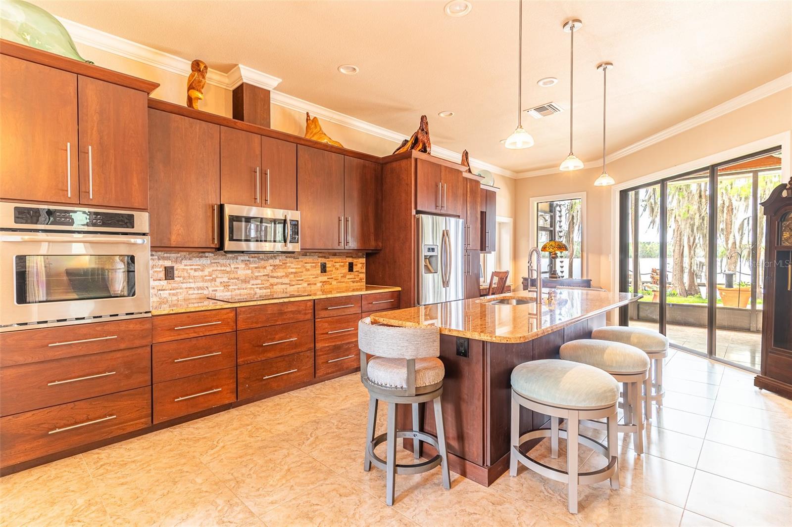 Image 7 of 97 For 6850 Hunt Road