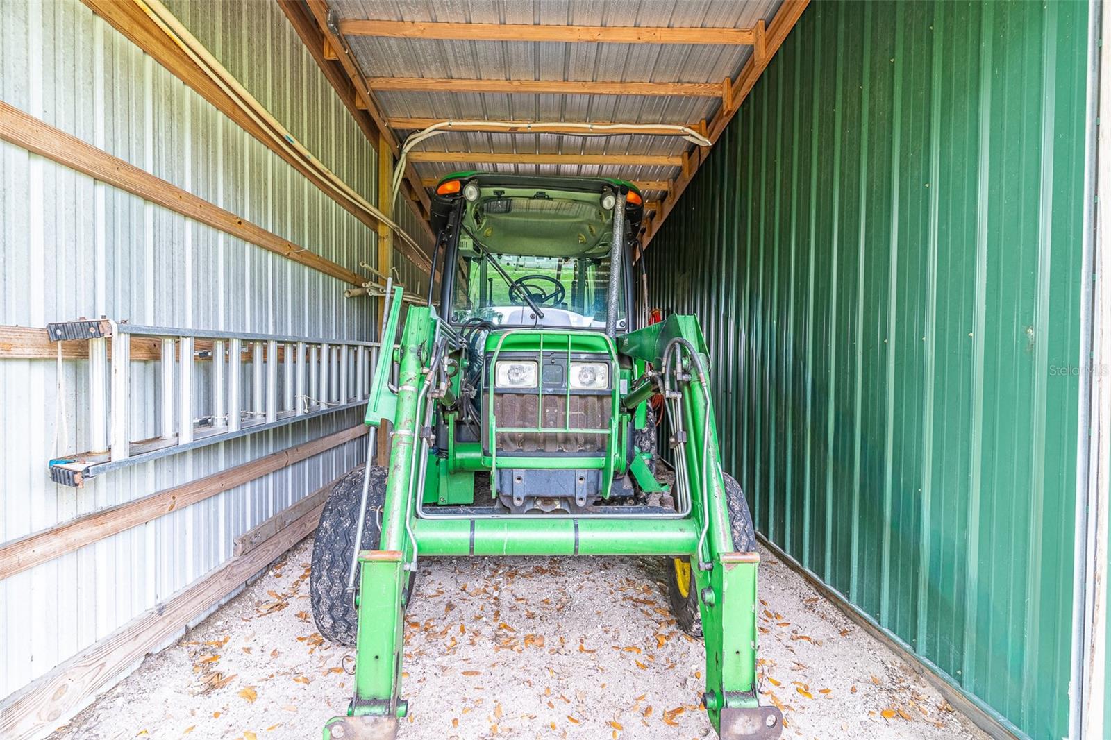 Image 70 of 97 For 6850 Hunt Road