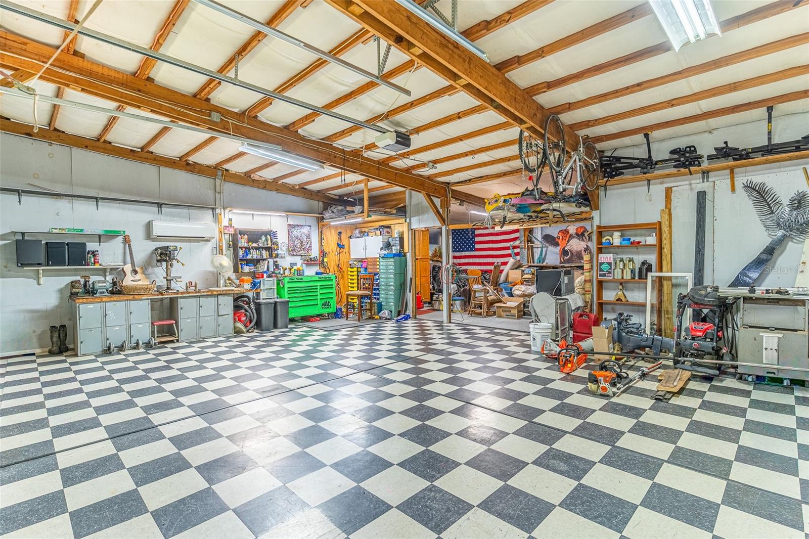 Image 71 of 97 For 6850 Hunt Road