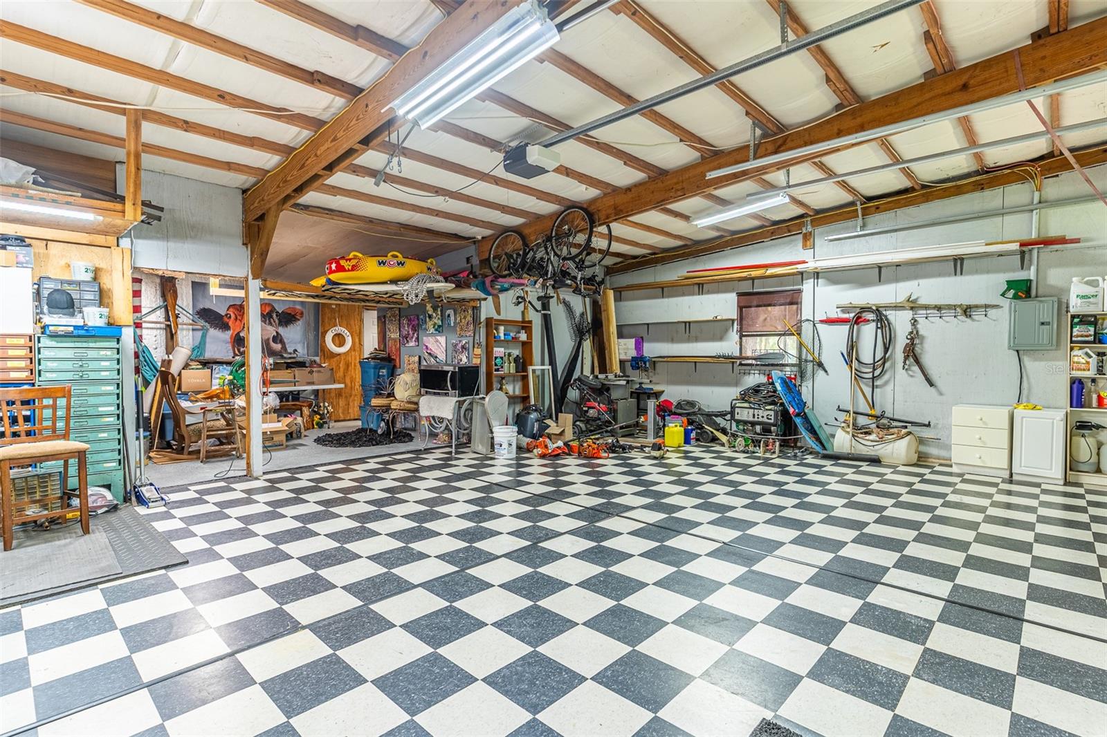 Image 72 of 97 For 6850 Hunt Road