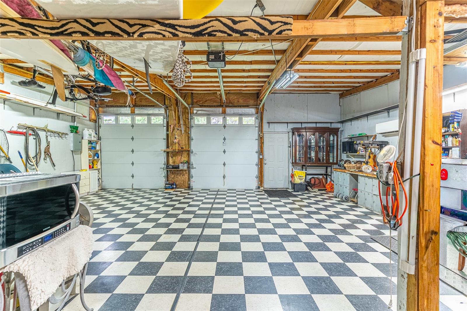 Image 73 of 97 For 6850 Hunt Road