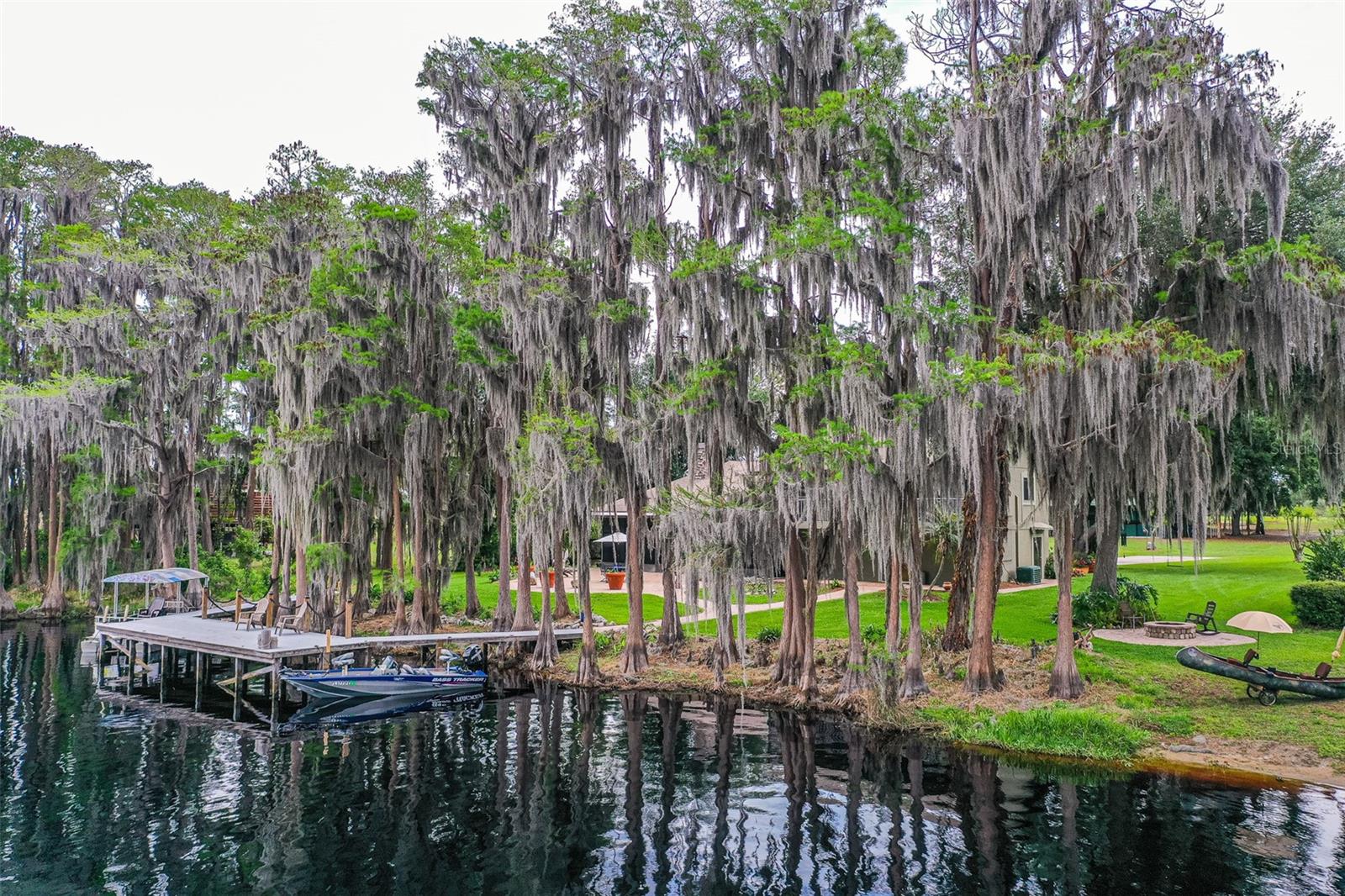 Image 75 of 97 For 6850 Hunt Road