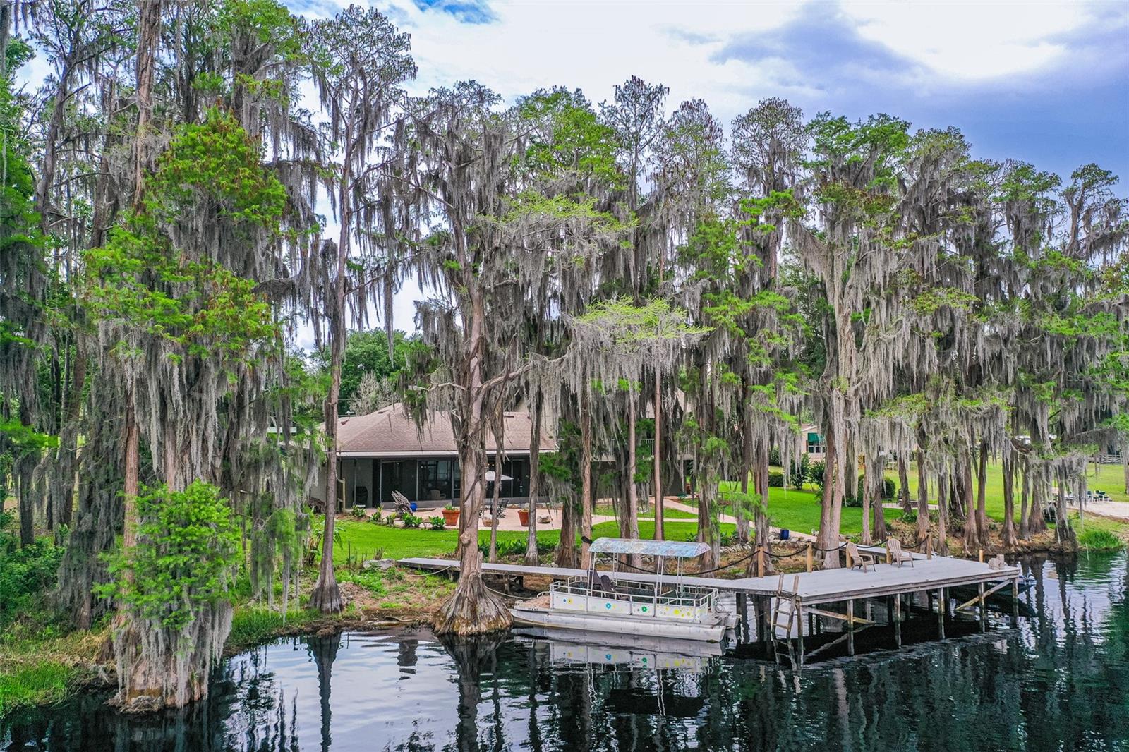 Image 76 of 97 For 6850 Hunt Road