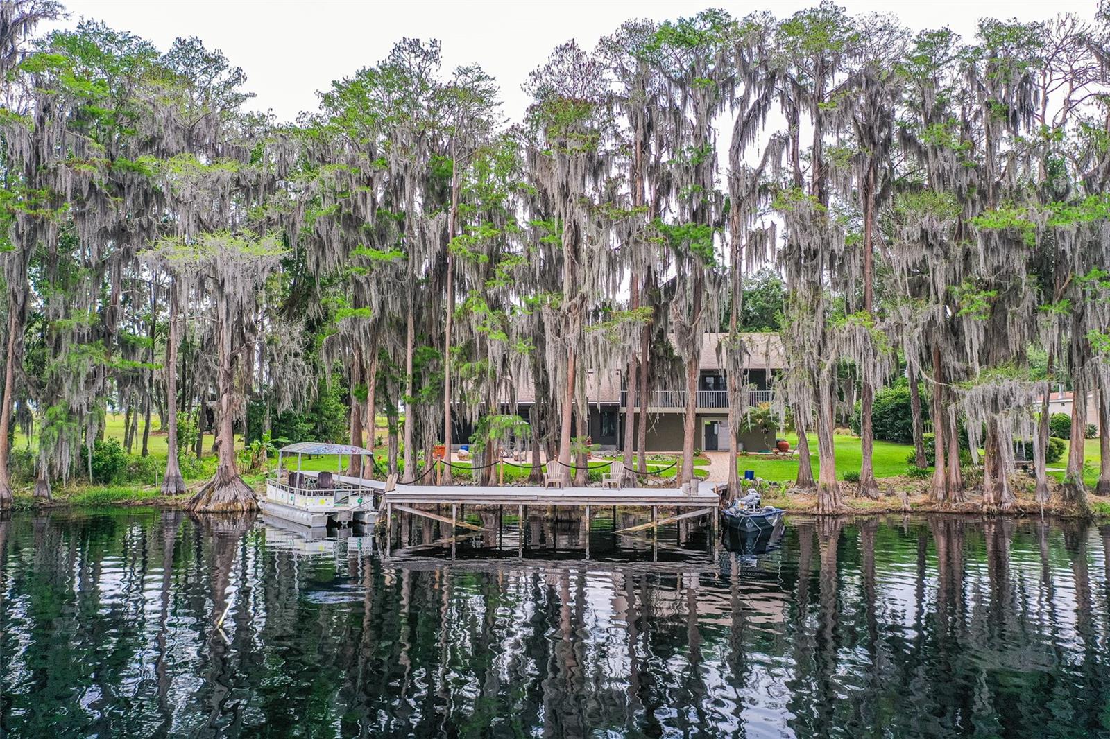 Image 77 of 97 For 6850 Hunt Road