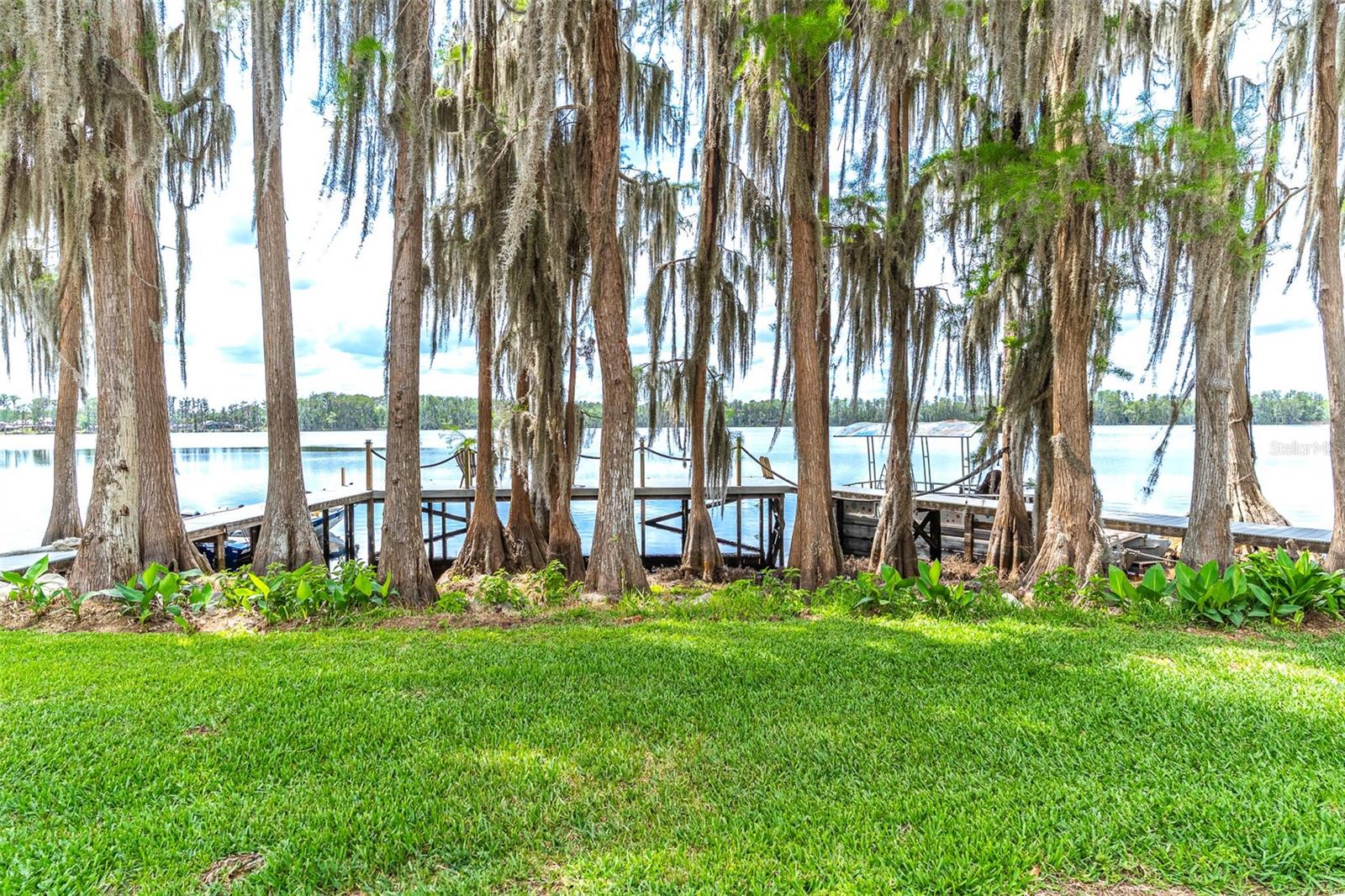 Image 78 of 97 For 6850 Hunt Road