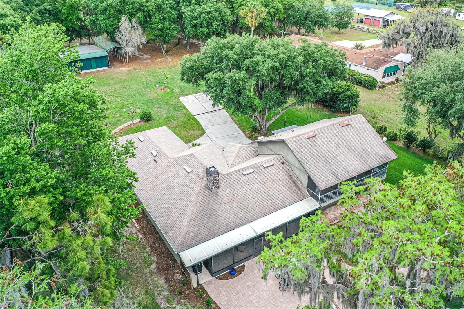 Image 79 of 97 For 6850 Hunt Road