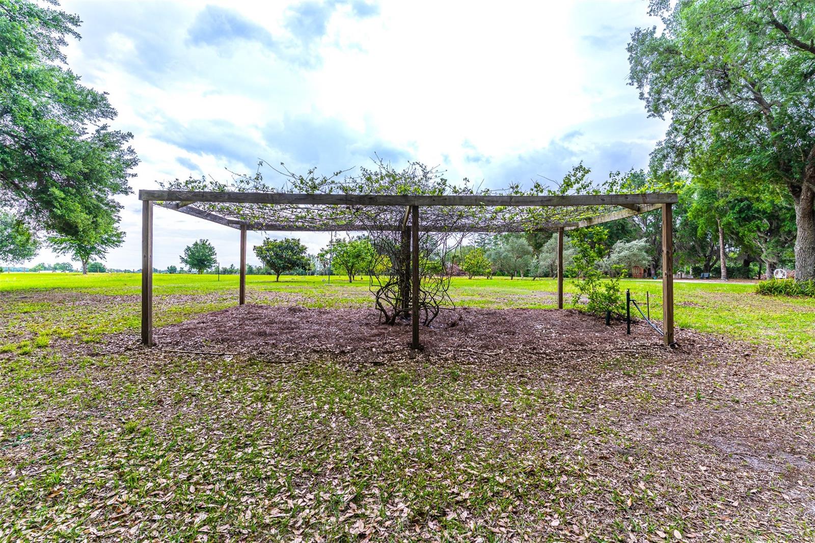 Image 81 of 97 For 6850 Hunt Road