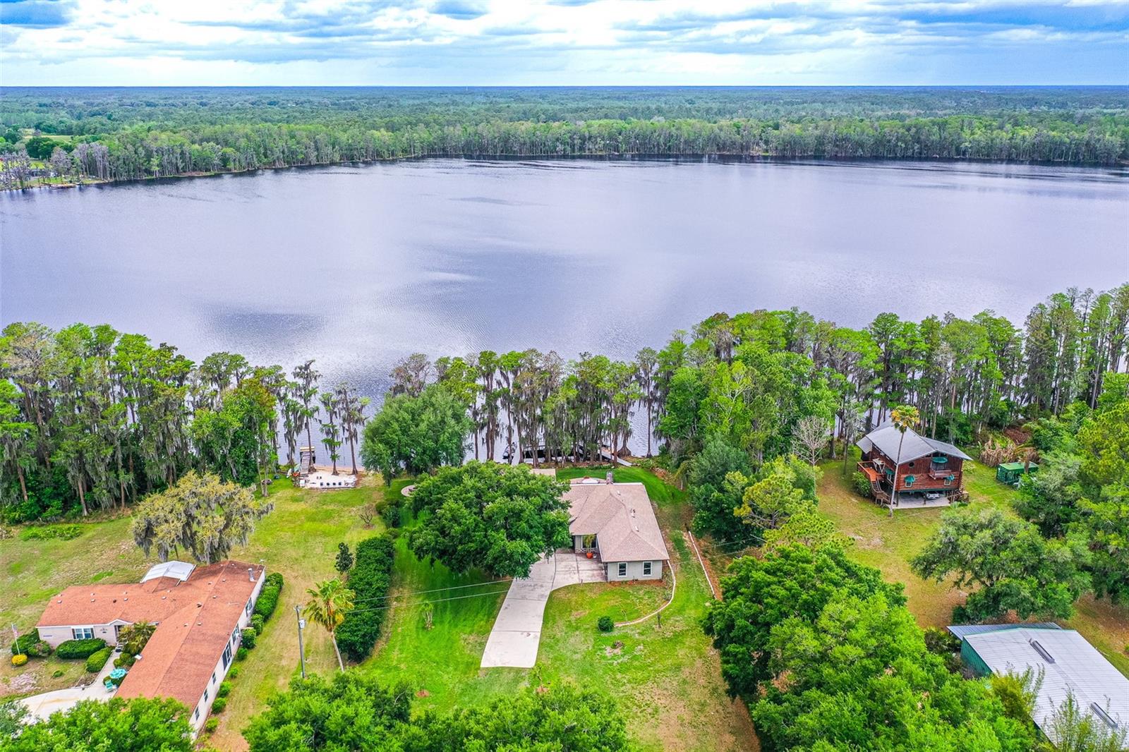 Image 83 of 97 For 6850 Hunt Road