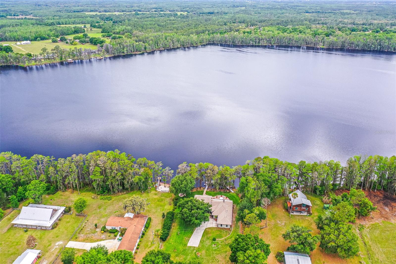 Image 84 of 97 For 6850 Hunt Road