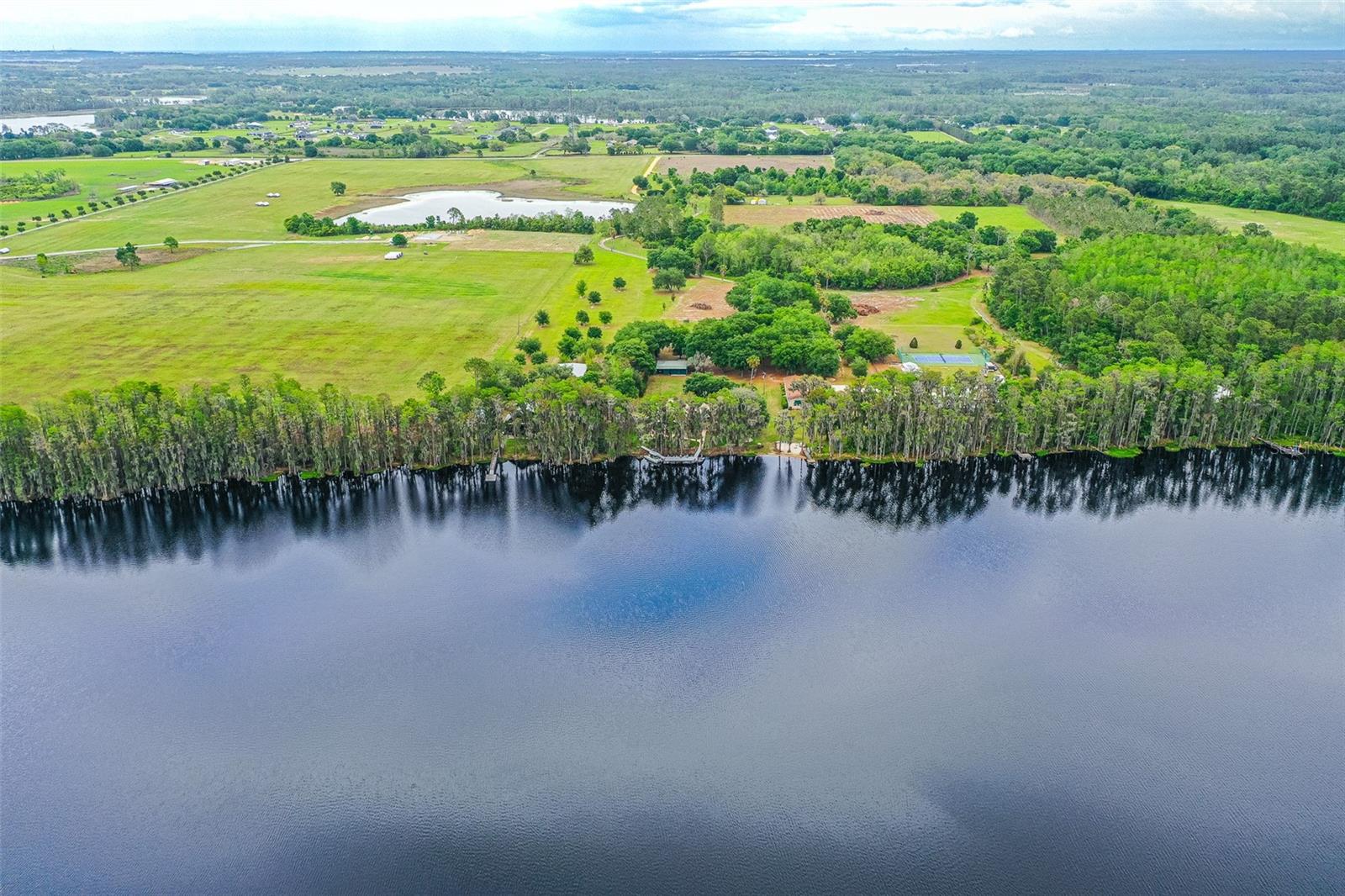 Image 85 of 97 For 6850 Hunt Road