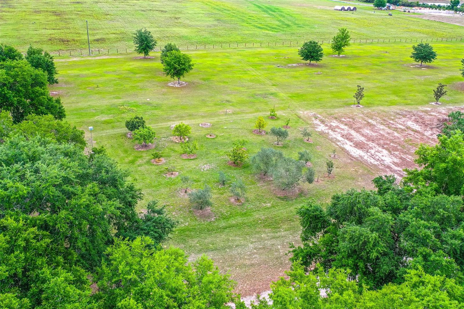 Image 89 of 97 For 6850 Hunt Road