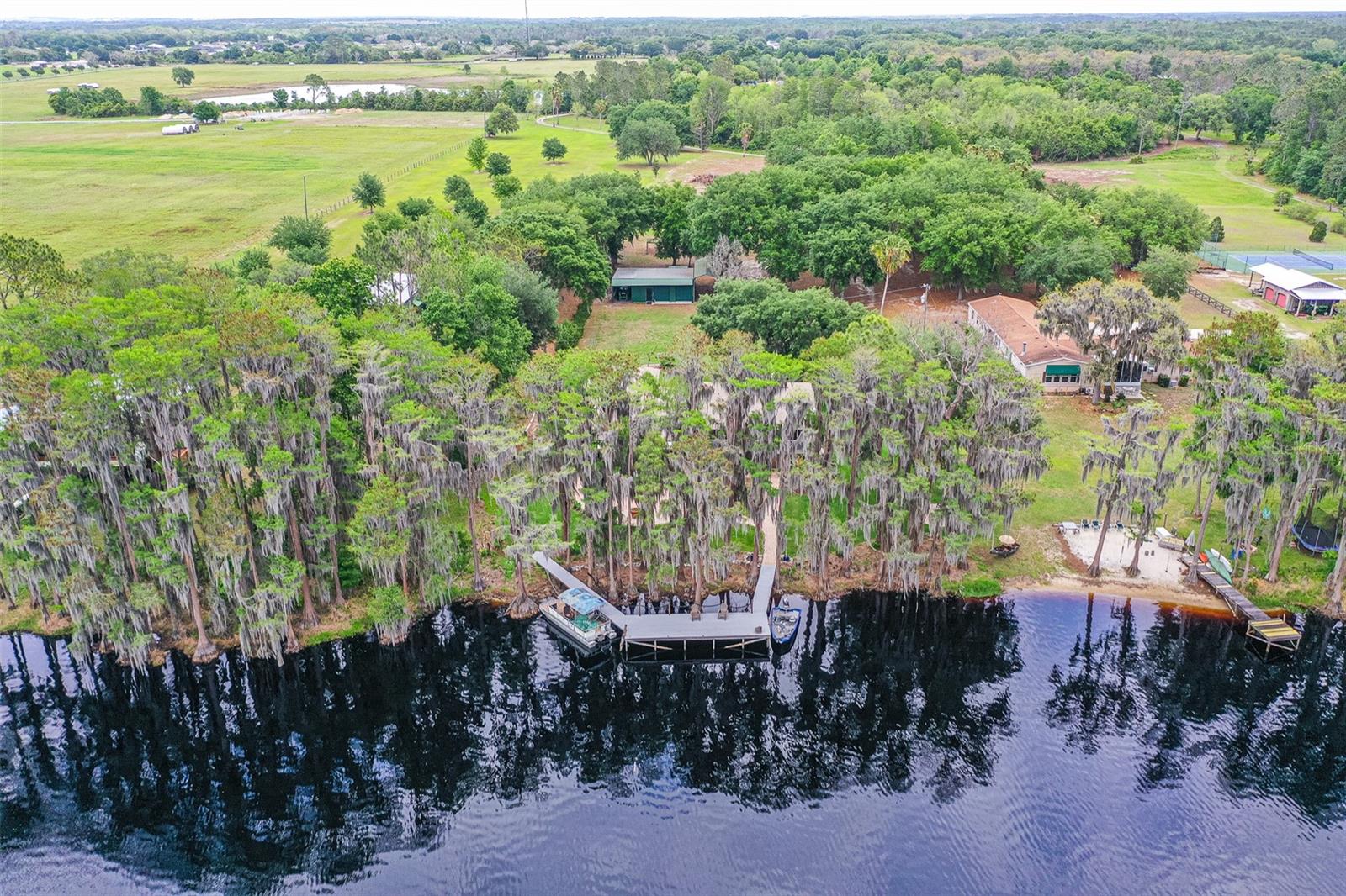 Image 90 of 97 For 6850 Hunt Road