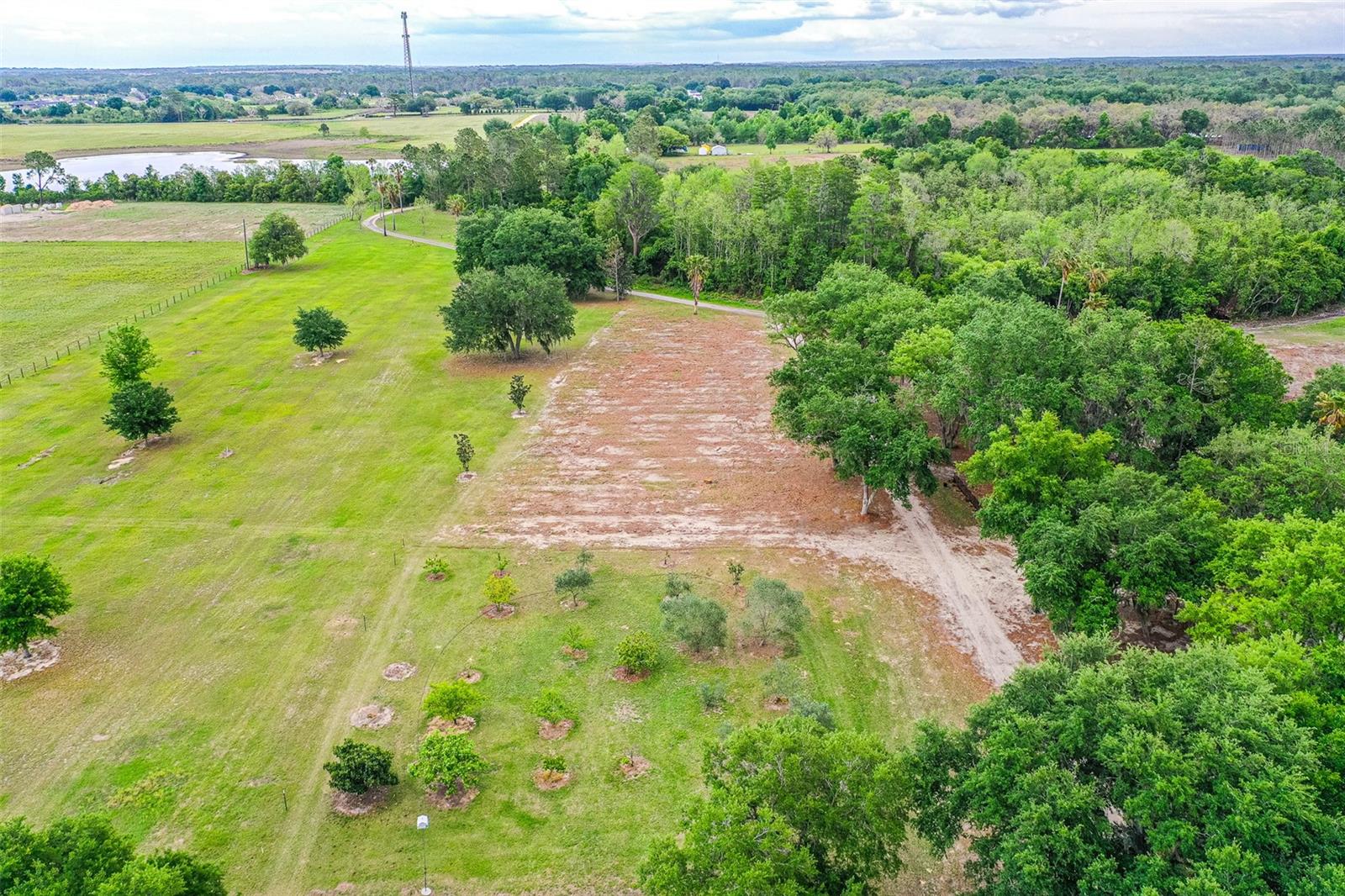 Image 91 of 97 For 6850 Hunt Road