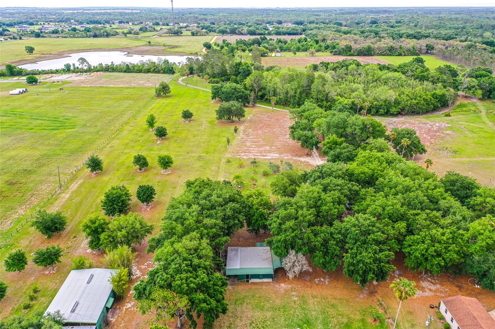 Image 92 of 97 For 6850 Hunt Road