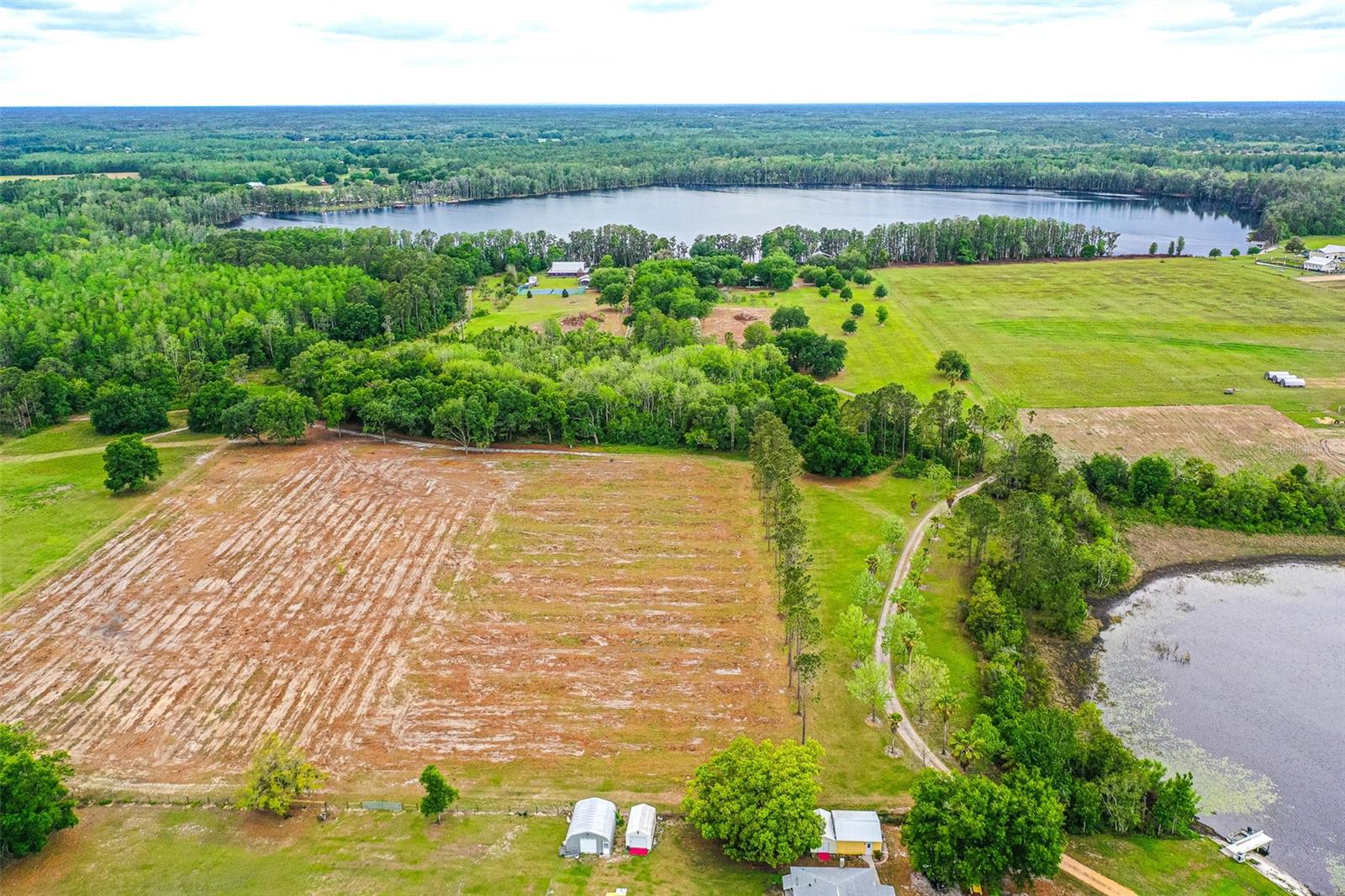 Image 93 of 97 For 6850 Hunt Road