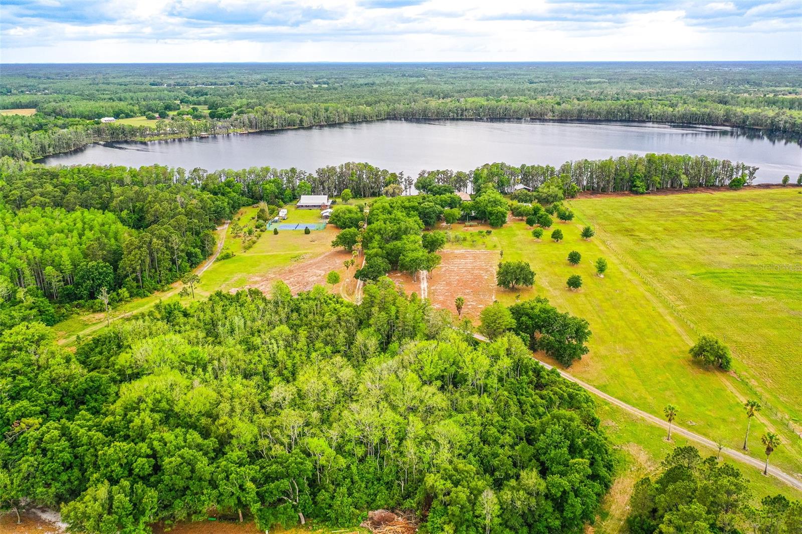 Image 94 of 97 For 6850 Hunt Road