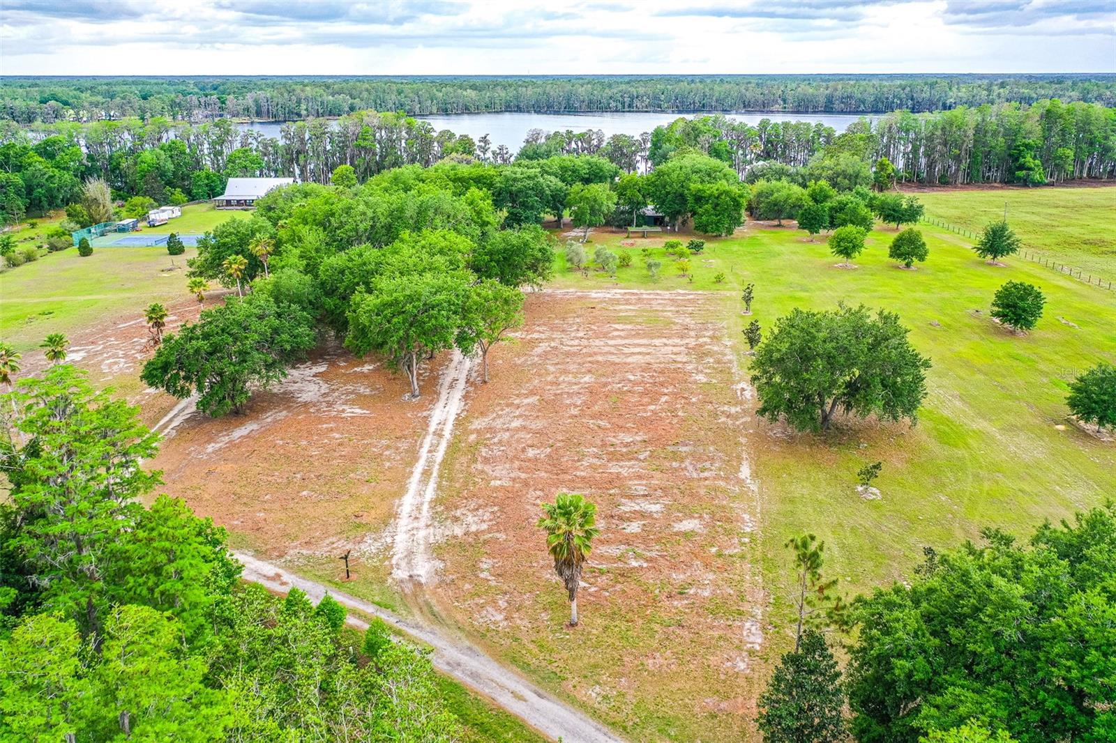 Image 96 of 97 For 6850 Hunt Road