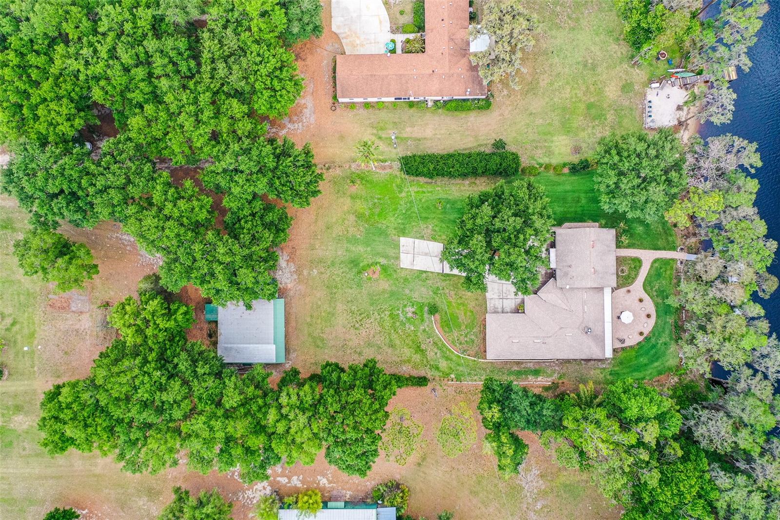 Image 97 of 97 For 6850 Hunt Road