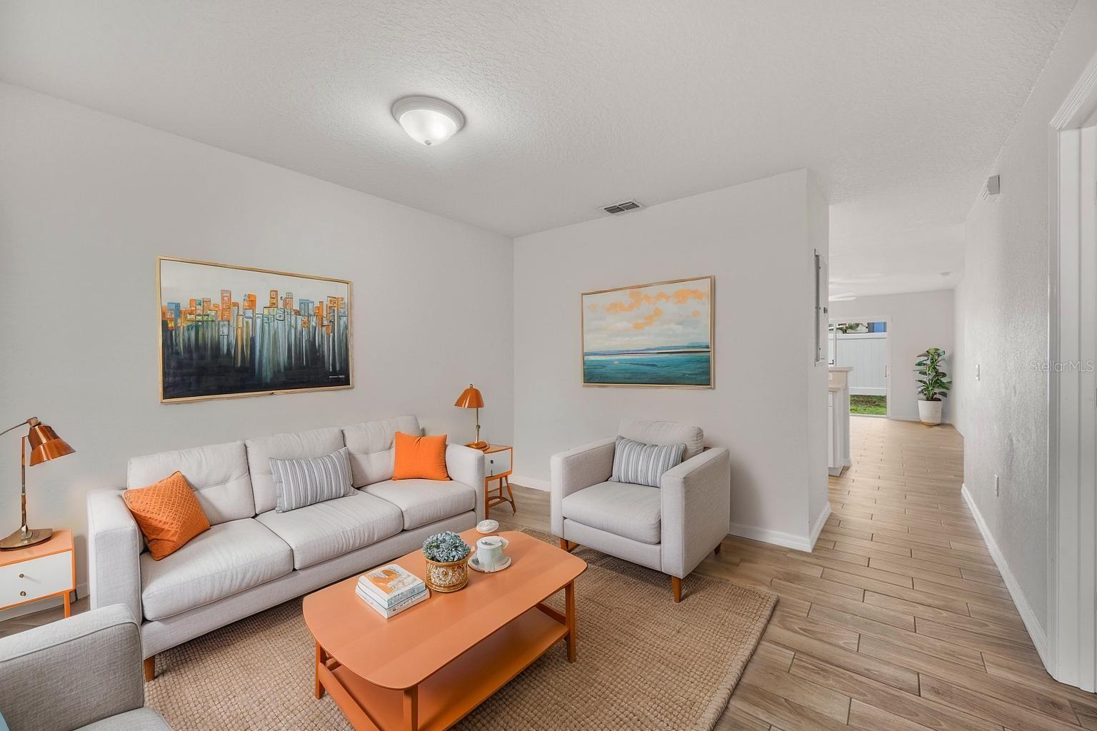 Image 10 of 57 For 210 Orange Avenue