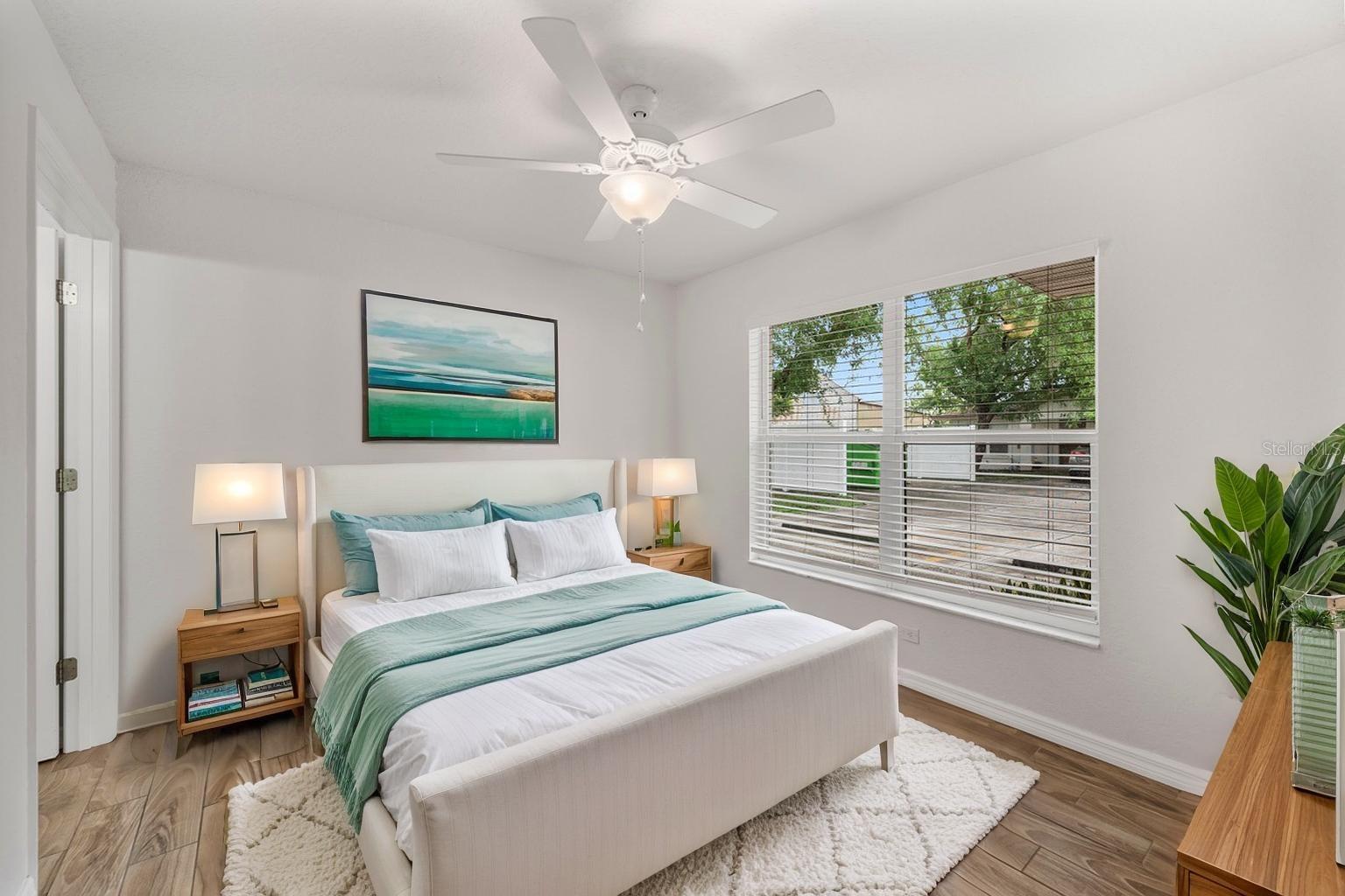 Image 12 of 57 For 210 Orange Avenue