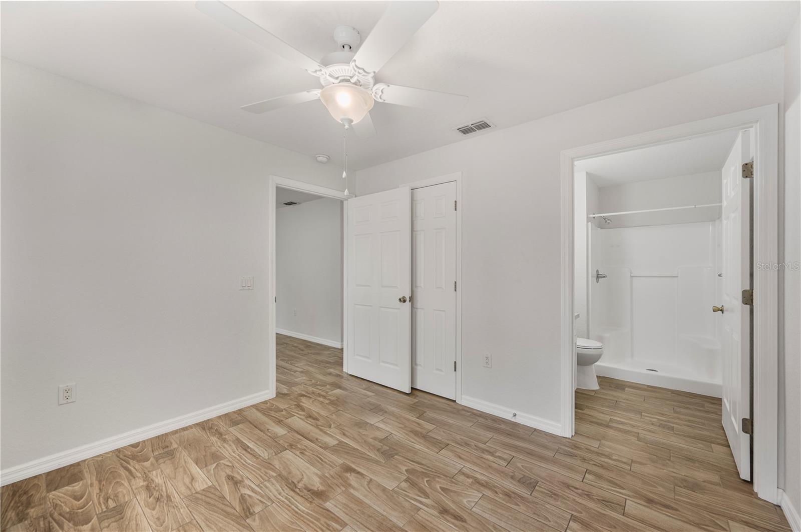 Image 14 of 57 For 210 Orange Avenue