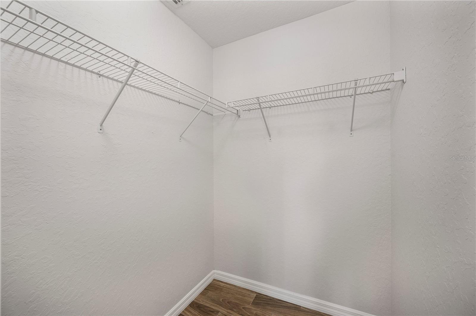 Image 16 of 57 For 210 Orange Avenue