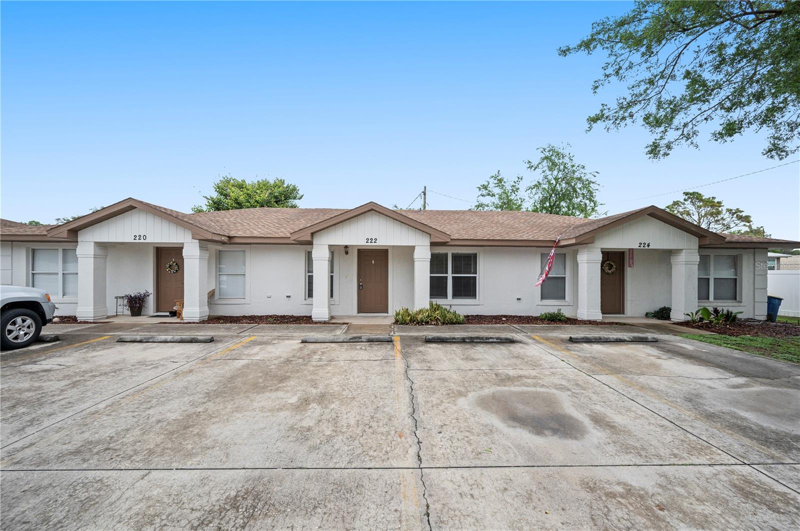 Image 2 of 57 For 210 Orange Avenue