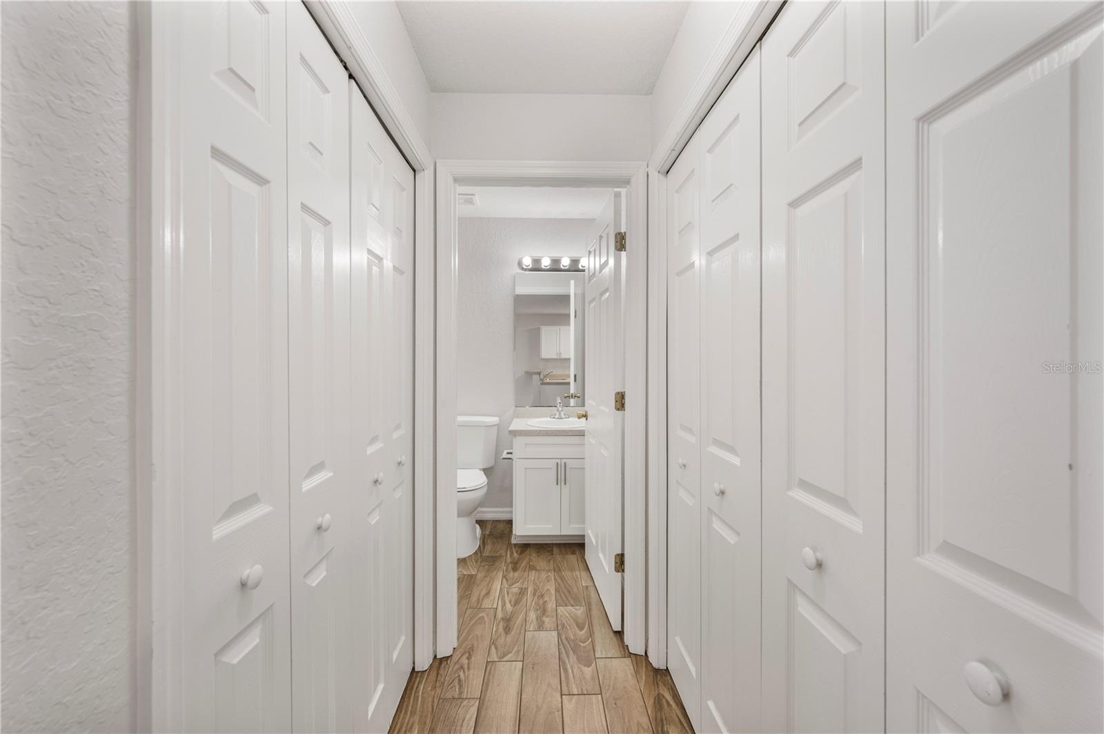 Image 21 of 57 For 210 Orange Avenue