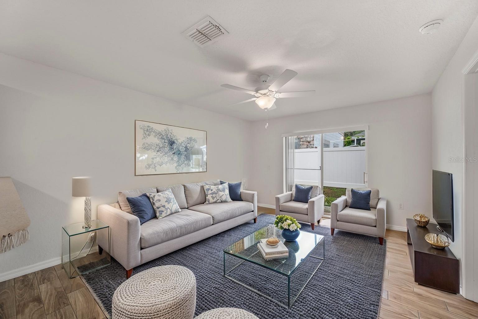 Image 25 of 57 For 210 Orange Avenue