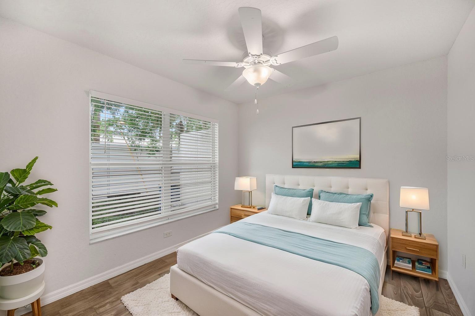 Image 28 of 57 For 210 Orange Avenue