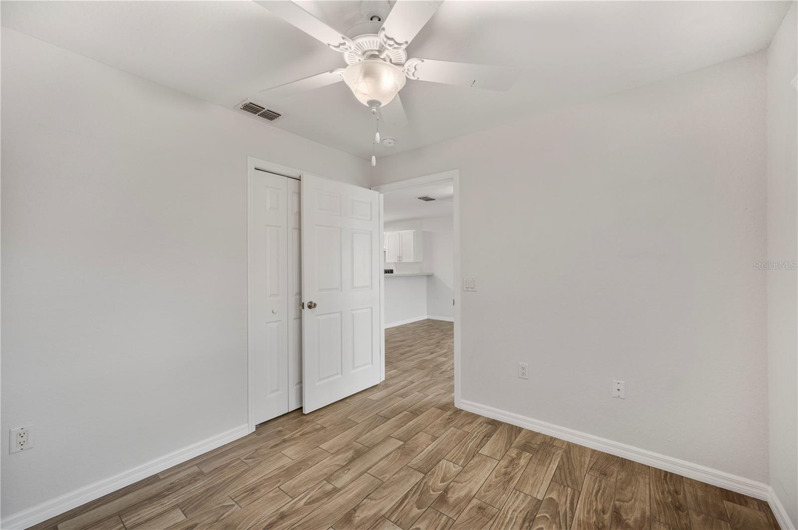 Image 29 of 57 For 210 Orange Avenue