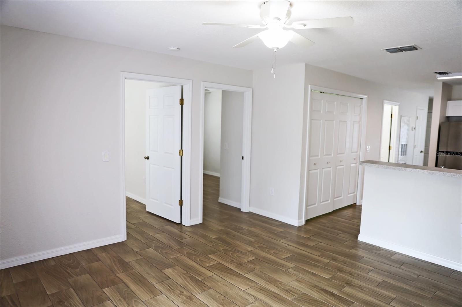 Image 33 of 57 For 210 Orange Avenue