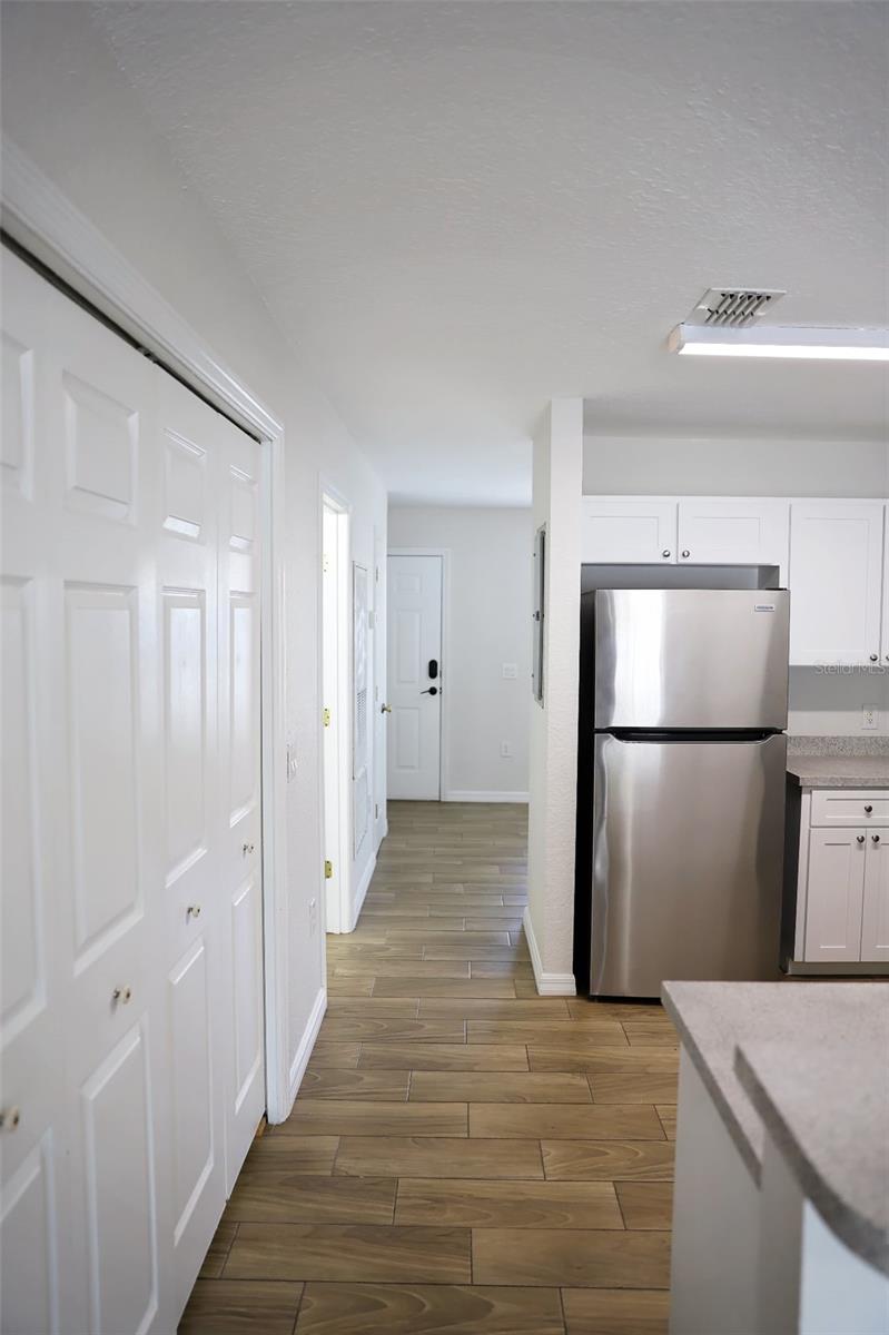 Image 34 of 57 For 210 Orange Avenue