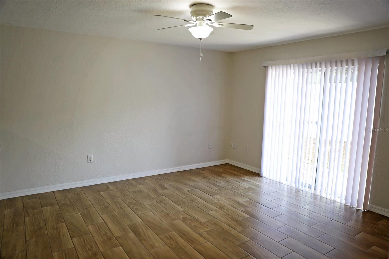 Image 36 of 57 For 210 Orange Avenue