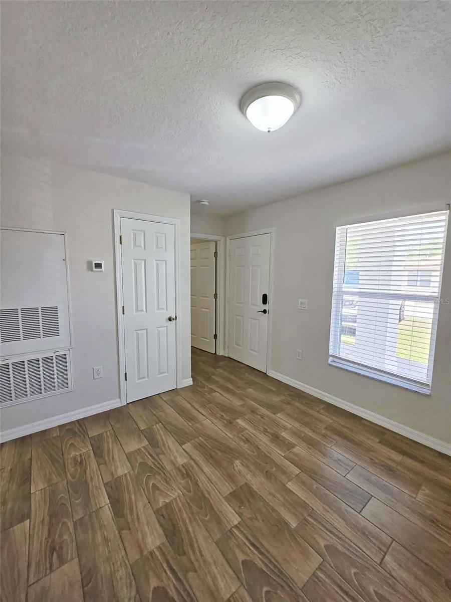 Image 37 of 57 For 210 Orange Avenue