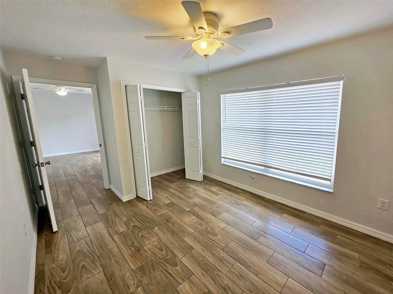 Image 39 of 57 For 210 Orange Avenue