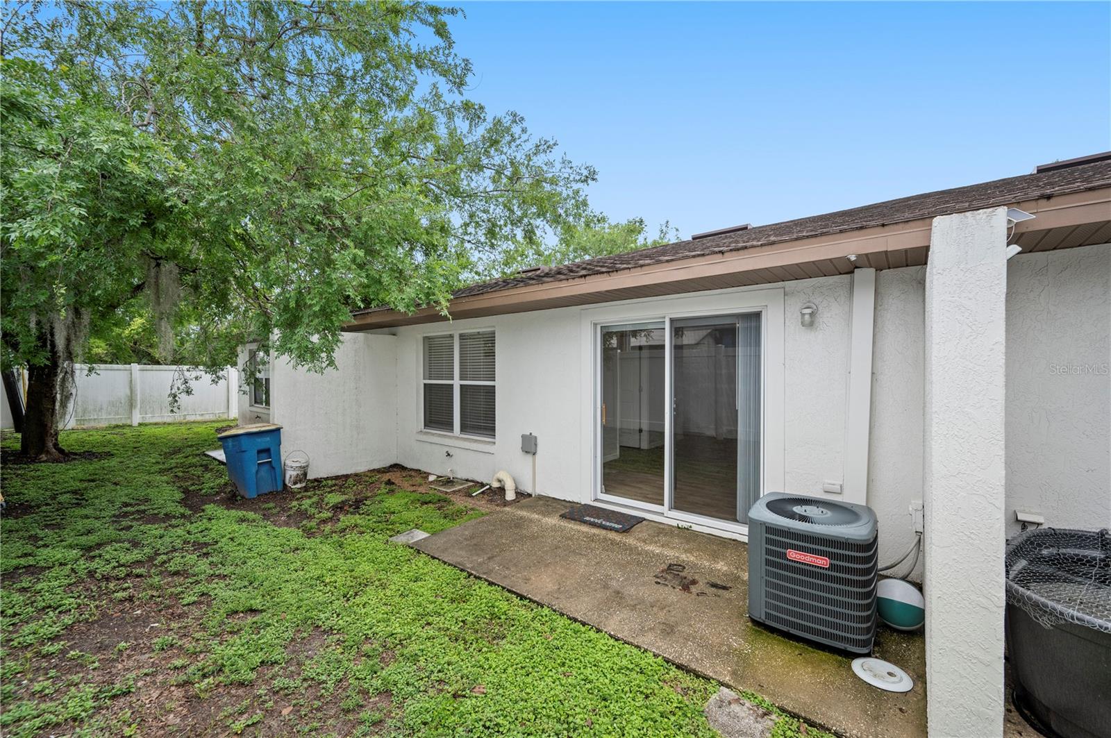 Image 41 of 57 For 210 Orange Avenue