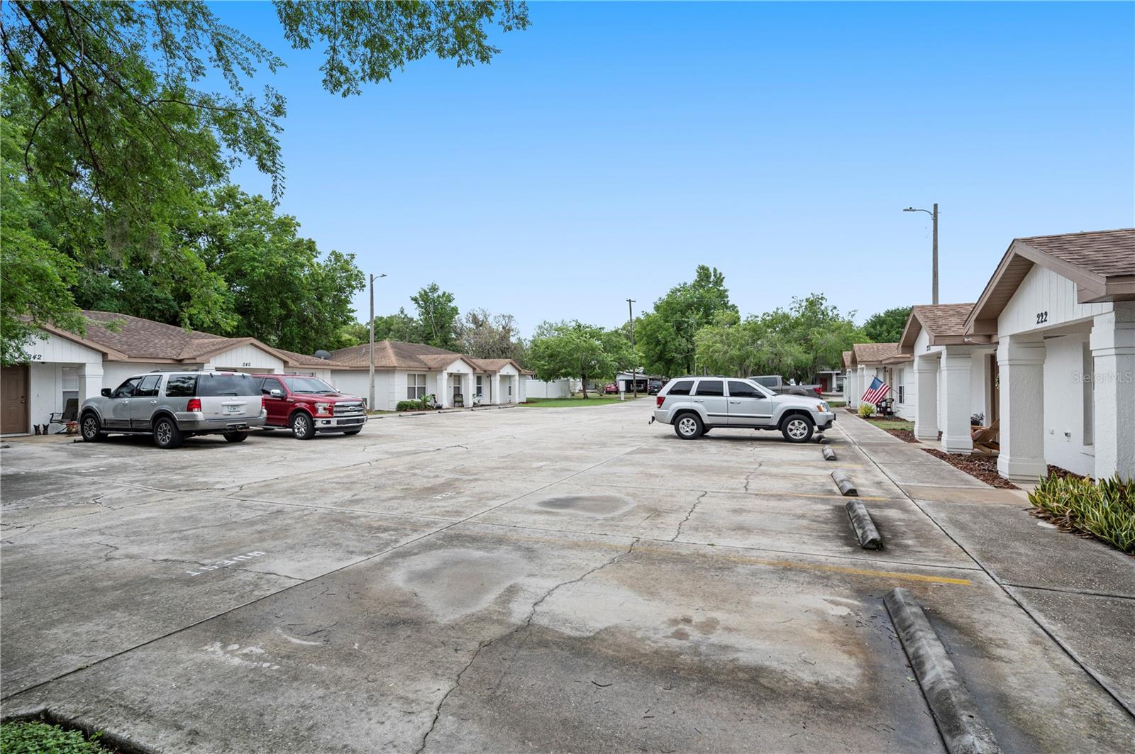 Image 43 of 57 For 210 Orange Avenue