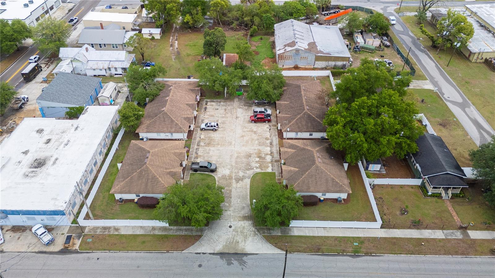 Image 45 of 57 For 210 Orange Avenue