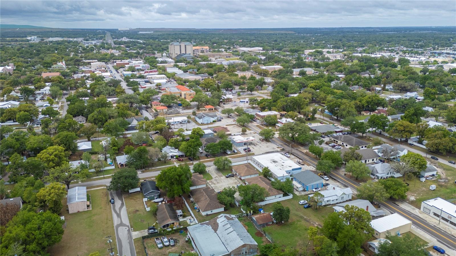 Image 46 of 57 For 210 Orange Avenue