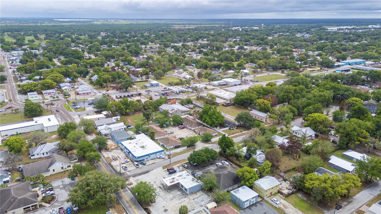 Image 48 of 57 For 210 Orange Avenue