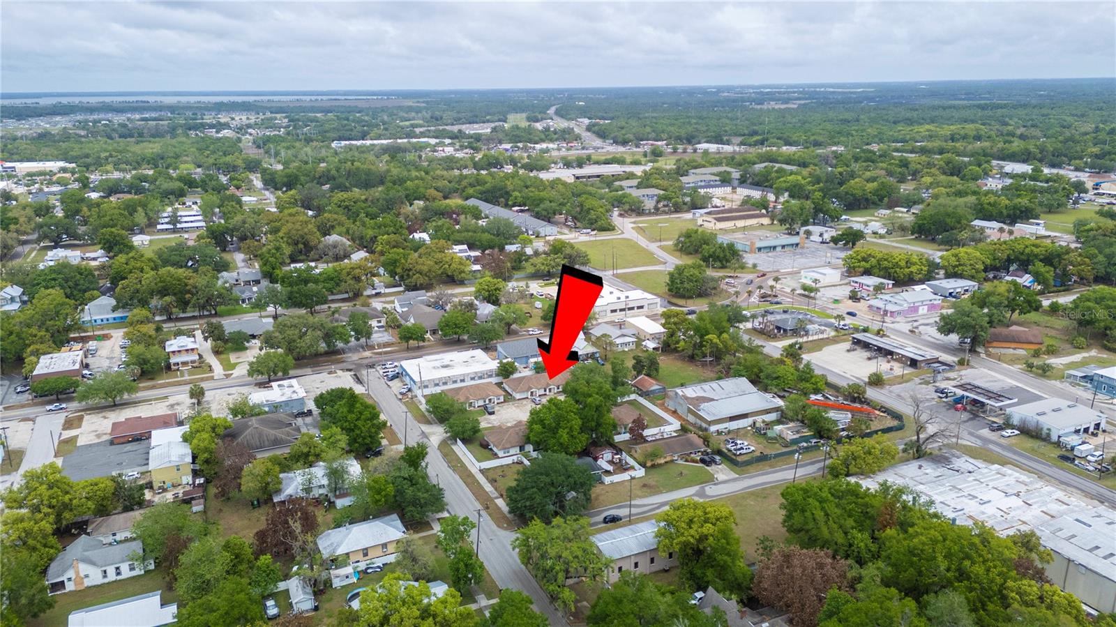 Image 49 of 57 For 210 Orange Avenue