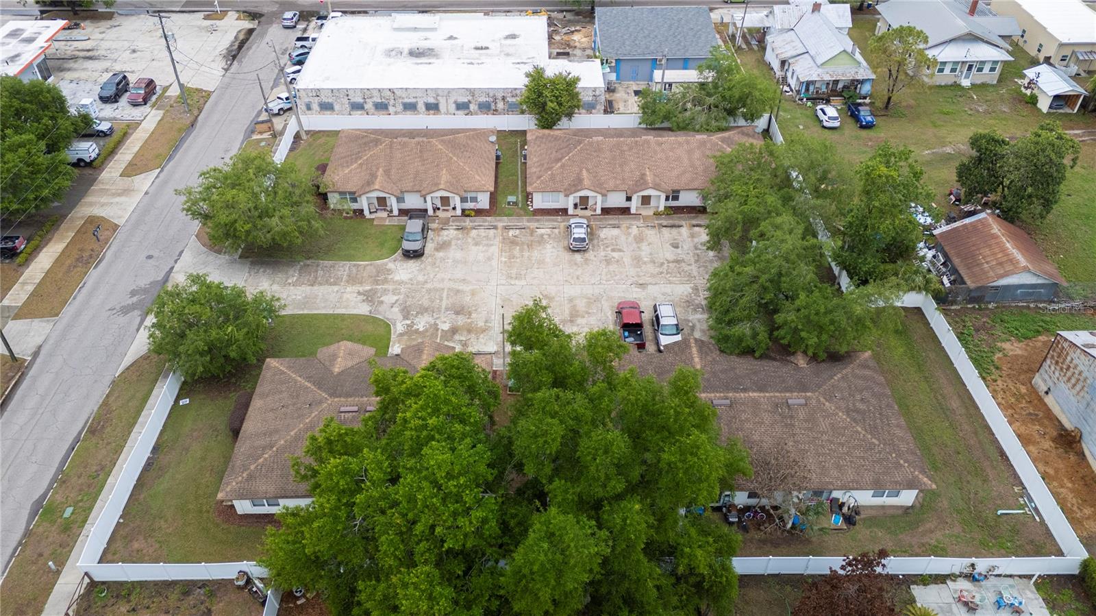 Image 5 of 57 For 210 Orange Avenue