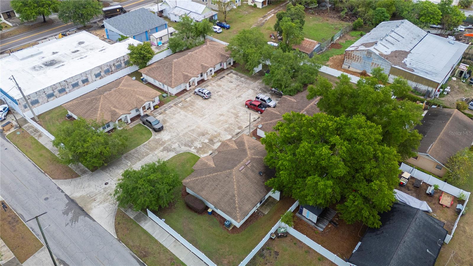 Image 50 of 57 For 210 Orange Avenue